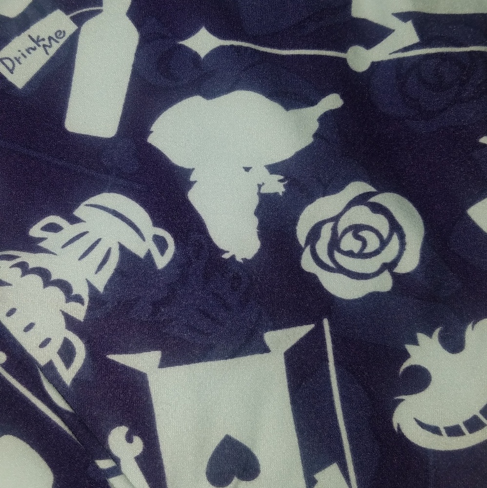 Lularoe